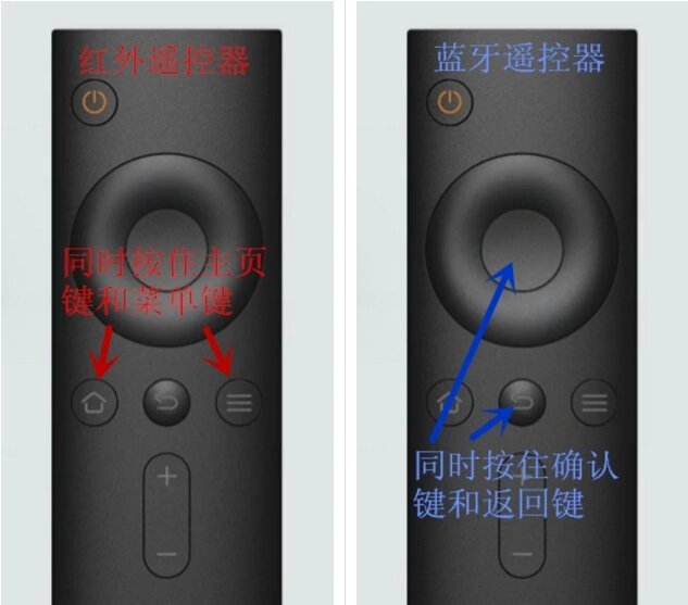 recovery，recovery文件夹可以删除吗