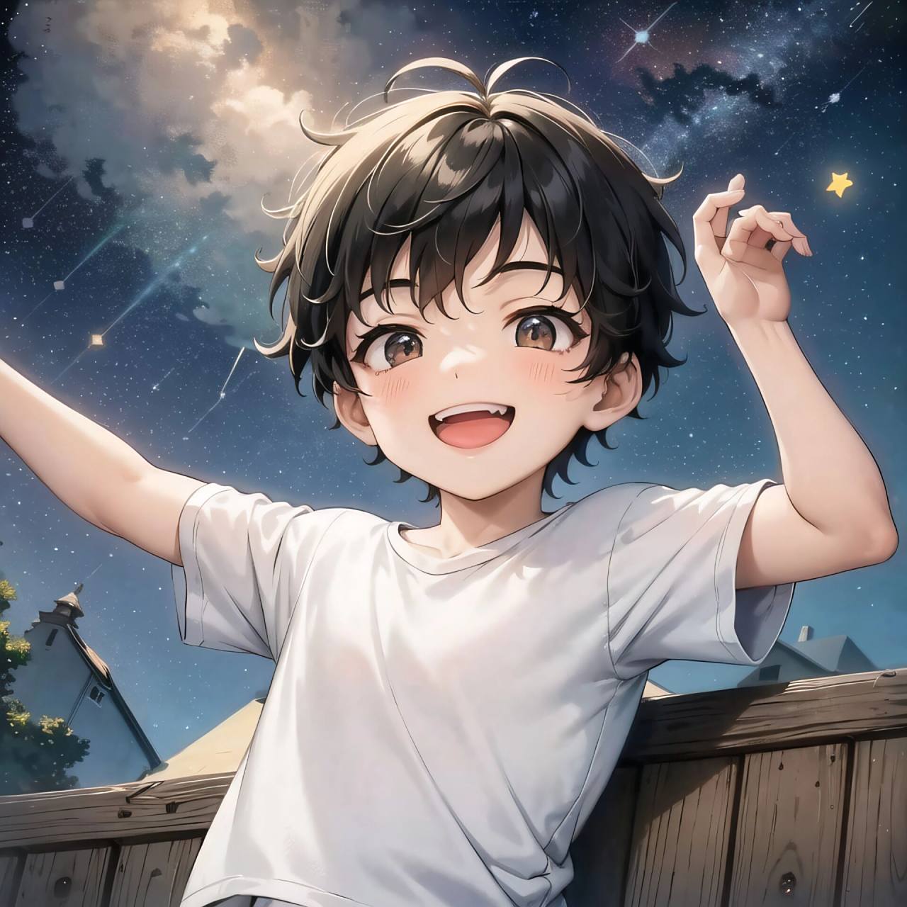 治愈系男头 情若朝阳,徐徐升起,温暖心田;谊若美酒,芳香醇厚,沁人心脾