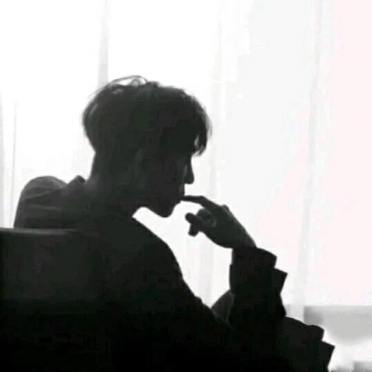 枪响头像分享 枪响头像分享