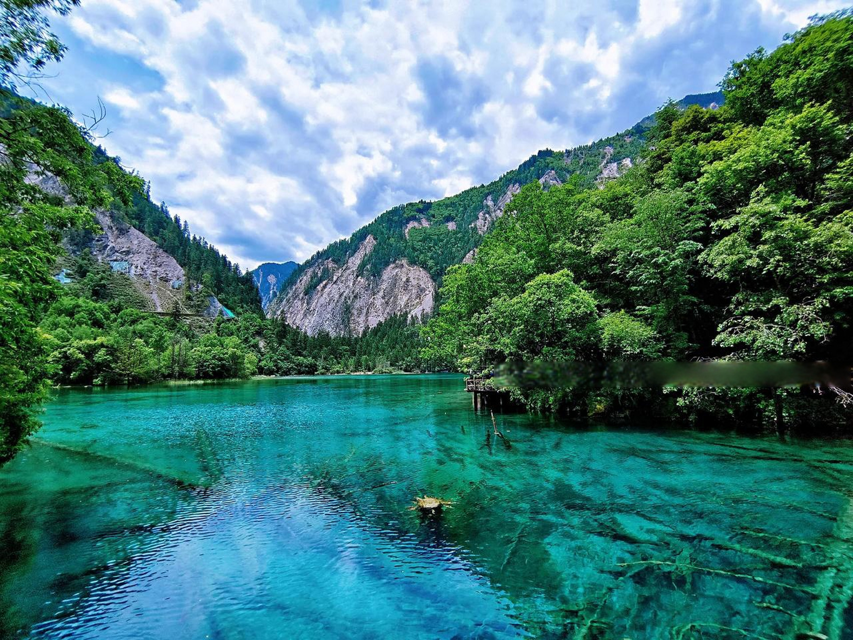 有趣的人生,一半是山河湖海摄影 治愈系风景 旅行 一起享受大自然的美