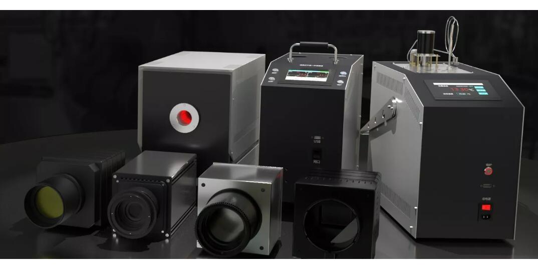 yy.vip易游-积极布局海外业务与新兴市场 凤凰光学2025年净利润同比增长156%