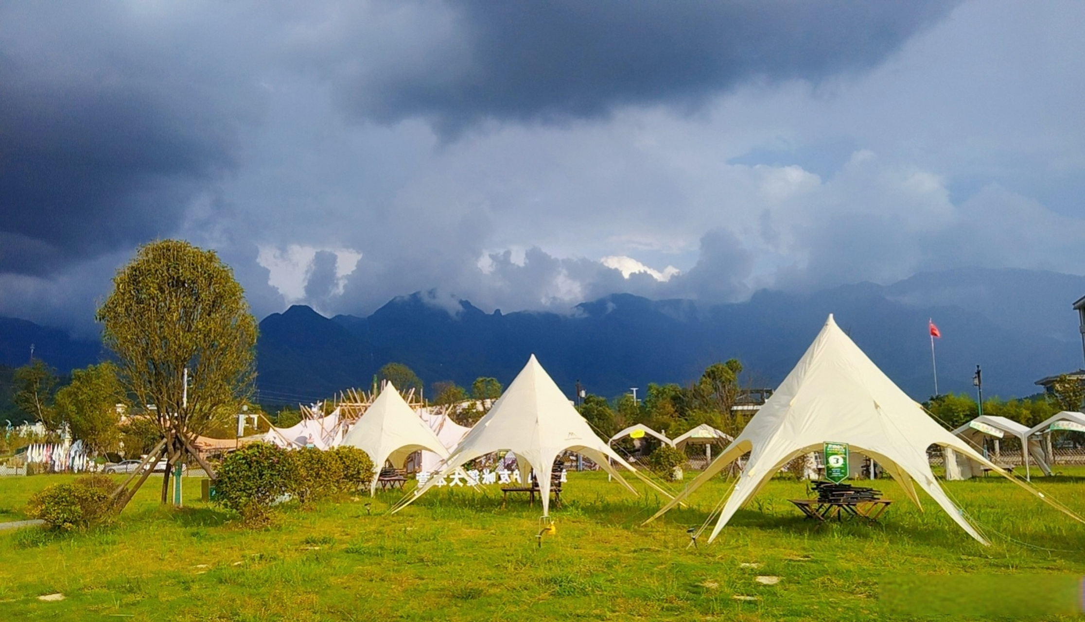 萍乡##摄影#寻景遇景拍景