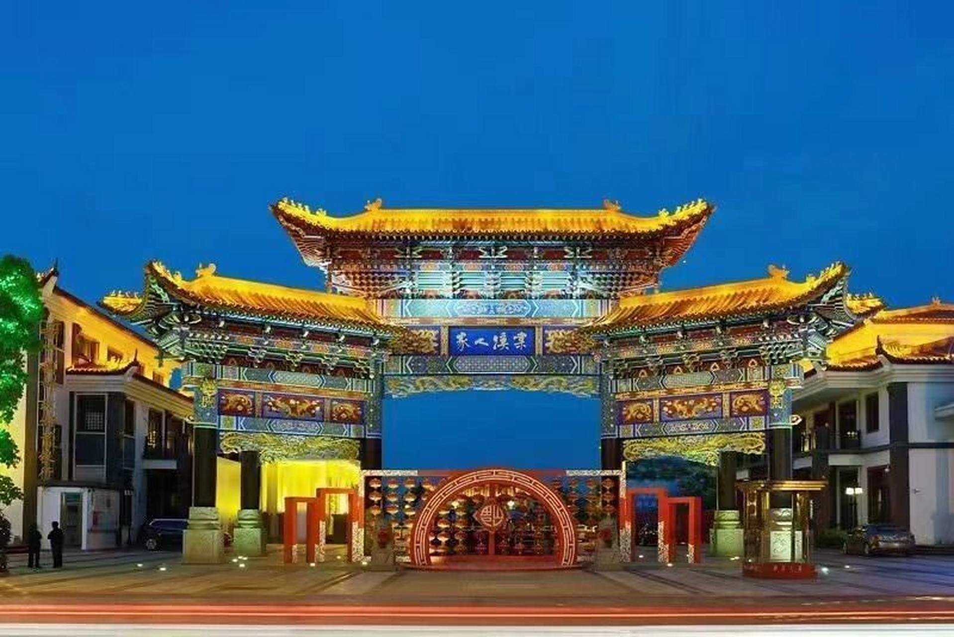 合肥市滨湖区棠溪人家237平别墅1300万 合肥十大豪宅之一 ——滨湖双