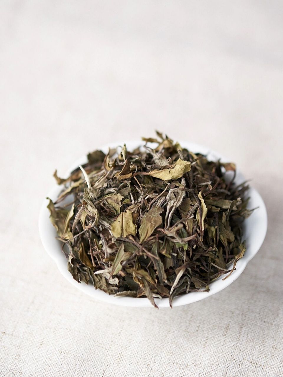 95福鼎白茶|寿眉等级科普 寿眉茶分为四个等级:特级寿眉,一级寿眉