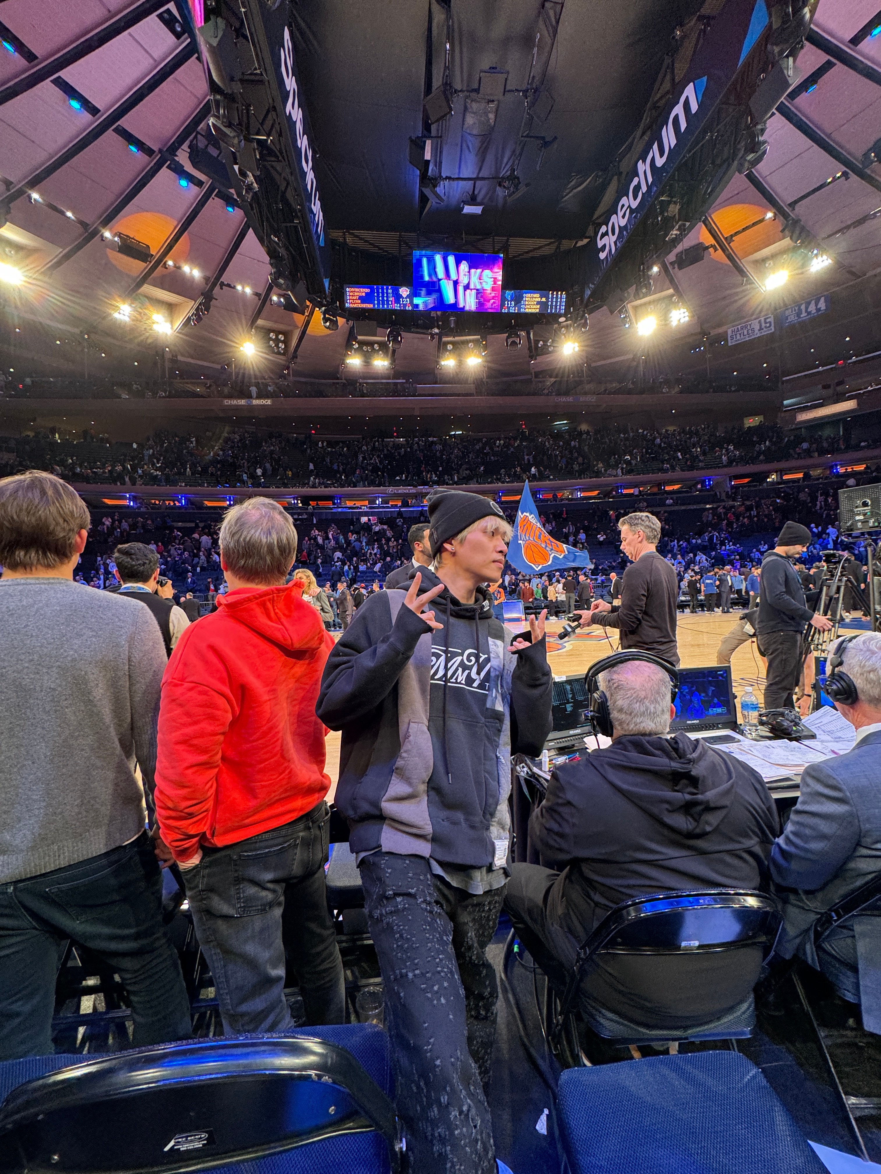 nba直播在线看_(NBA直播在线看88)