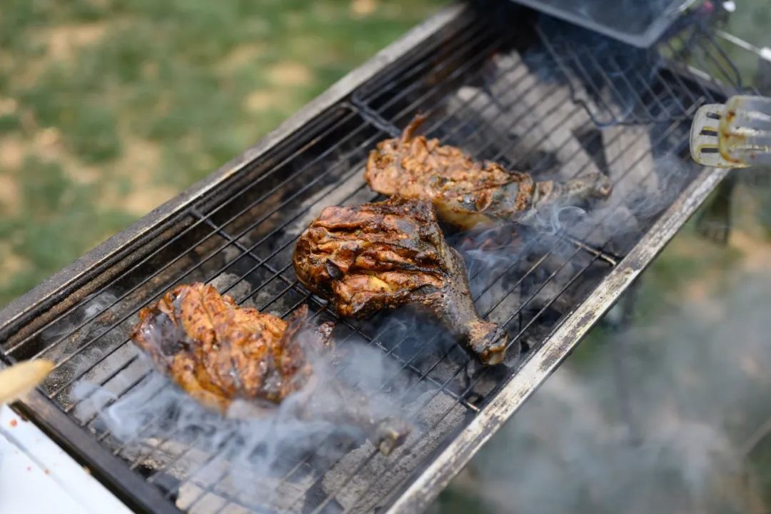 与众不同 【腾冲归云庄】归云庄是夏日必去的景点,离城不远,拍照也很