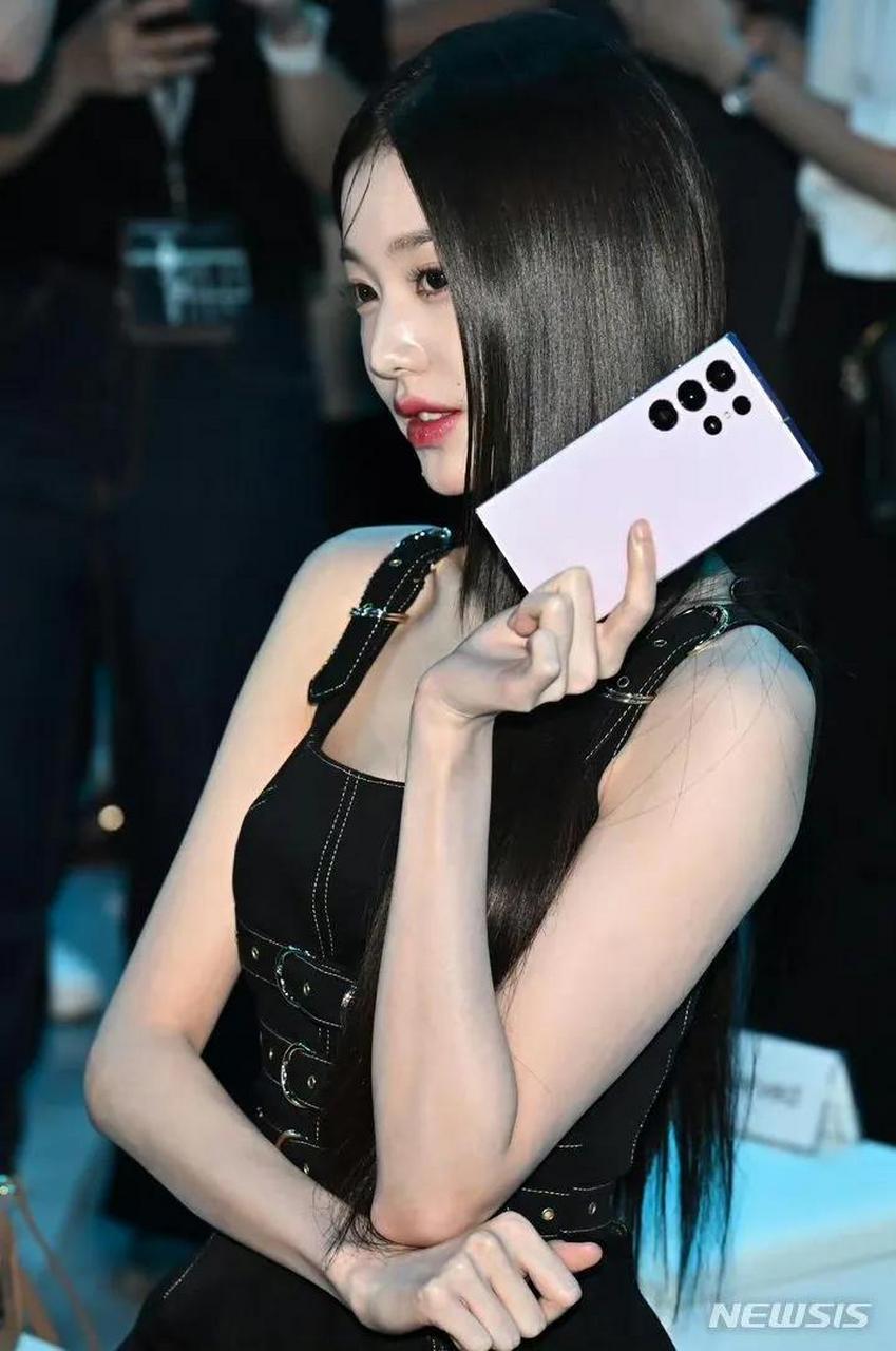 849_1280竖版 竖屏gif 动态图 动图