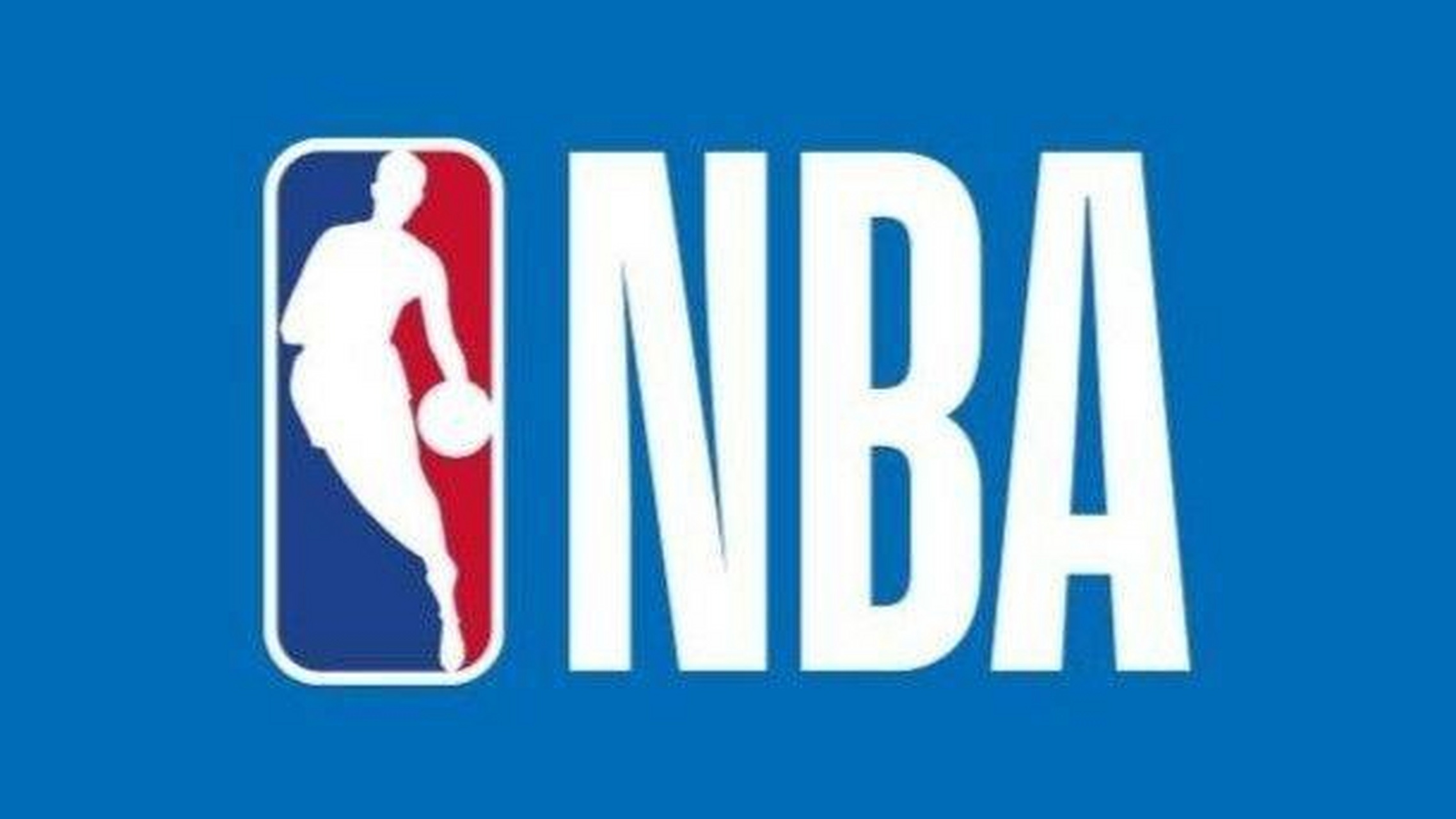 nba球队图标 壁纸图片