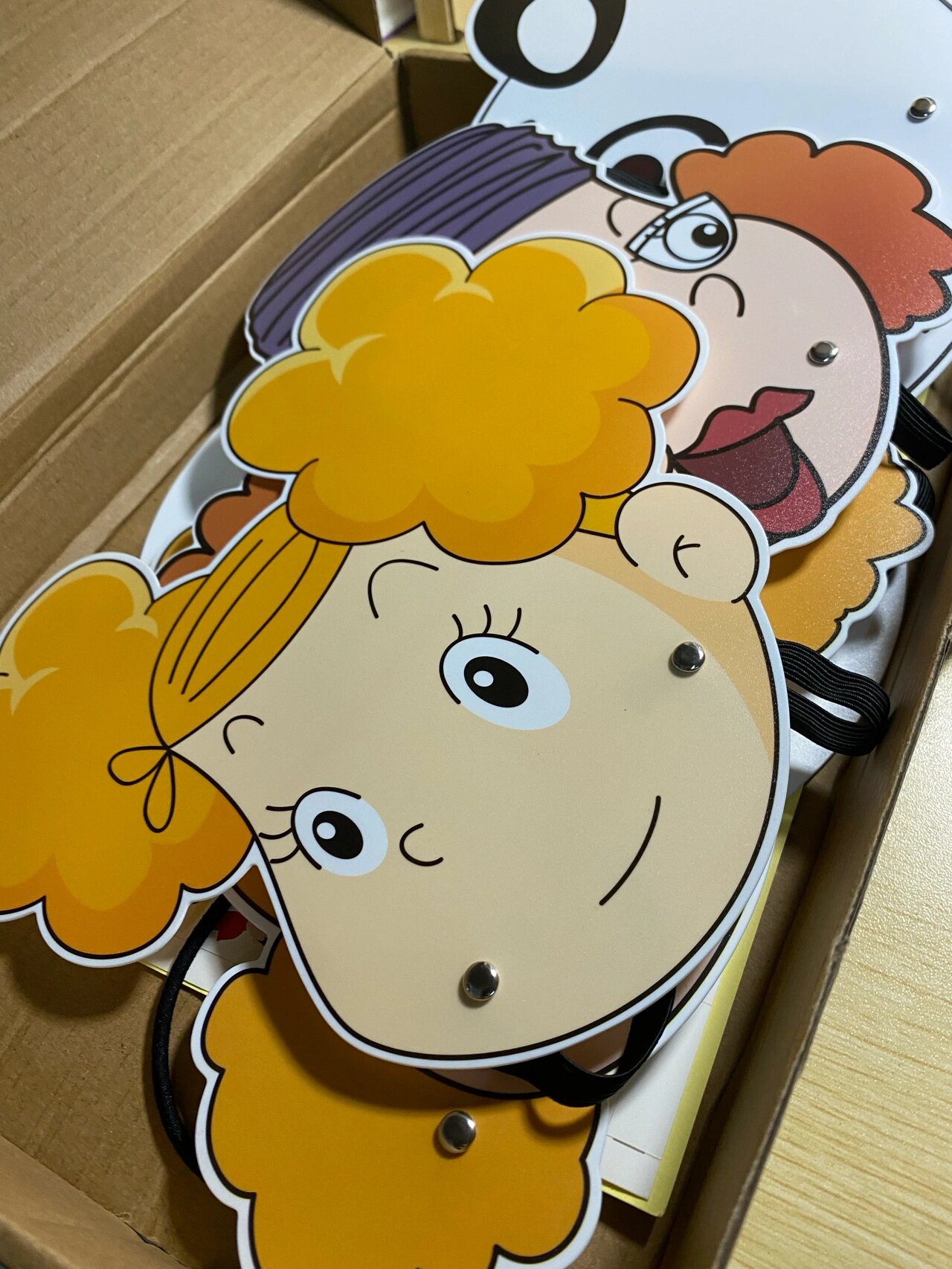 六年级英语角色扮演（购物）(六年级英语教学反思20篇简短)