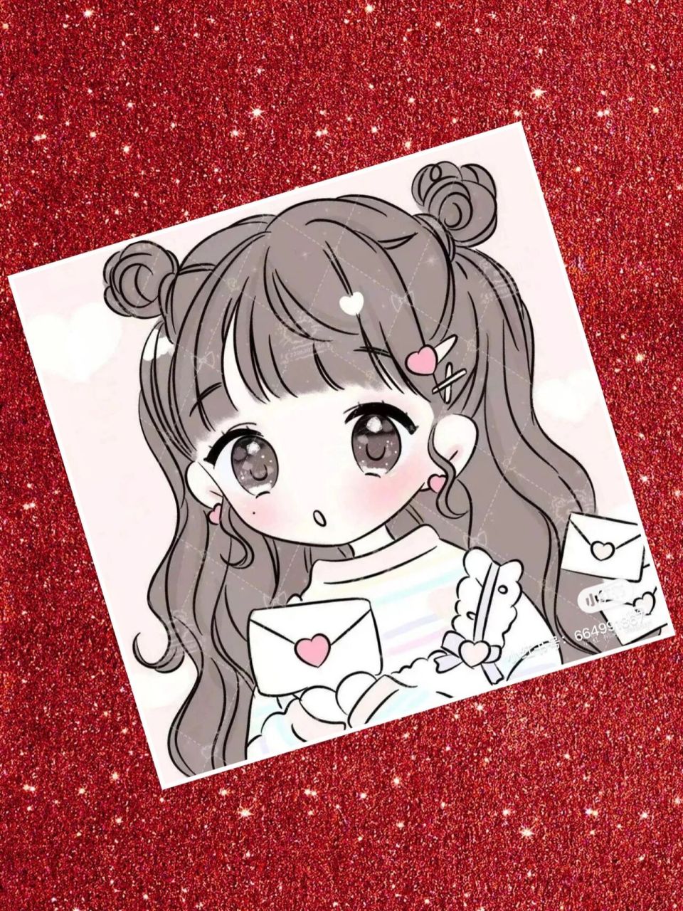 拱猪的扑克牌玩法～大家快收藏起来吧!