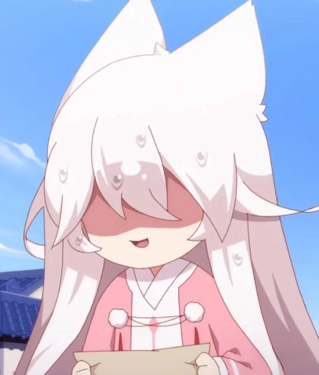 猫之茗普洱头像1