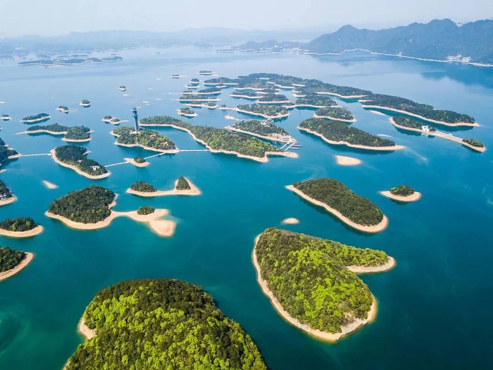 91 99探秘德庆,必去景点推荐99 德庆是广东省肇庆市下辖的一个