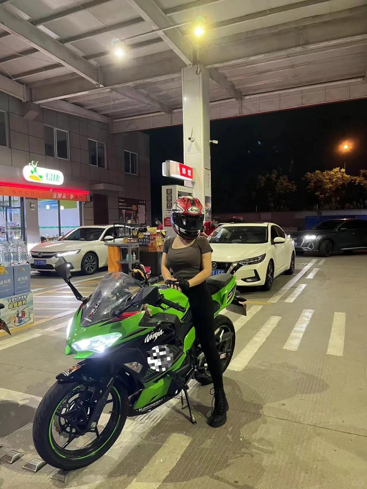 外地户口想上浙a摩托车牌照怎么办?