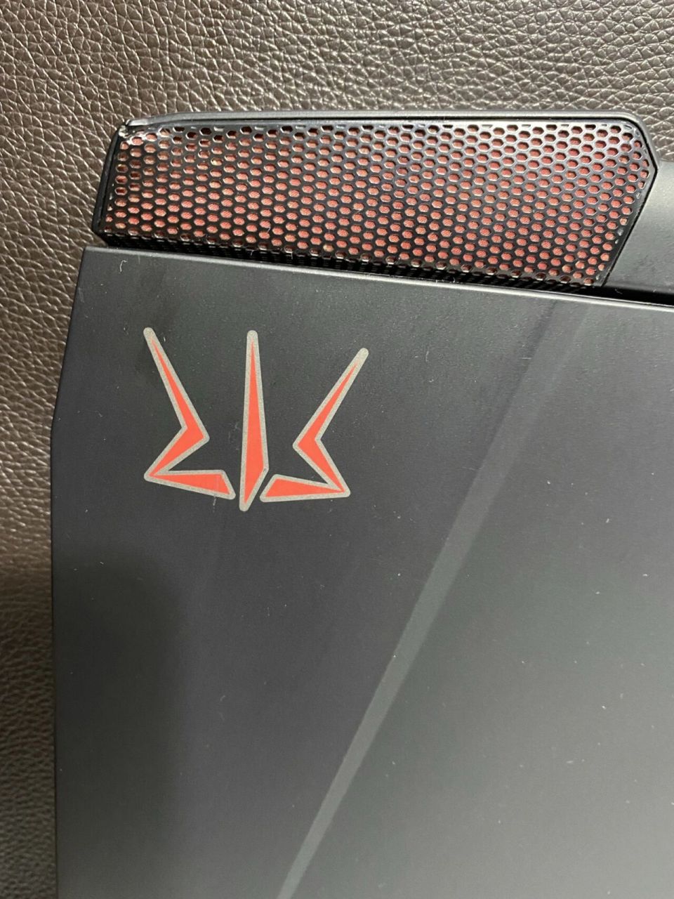 联想笔记本拯救者15isk no.
