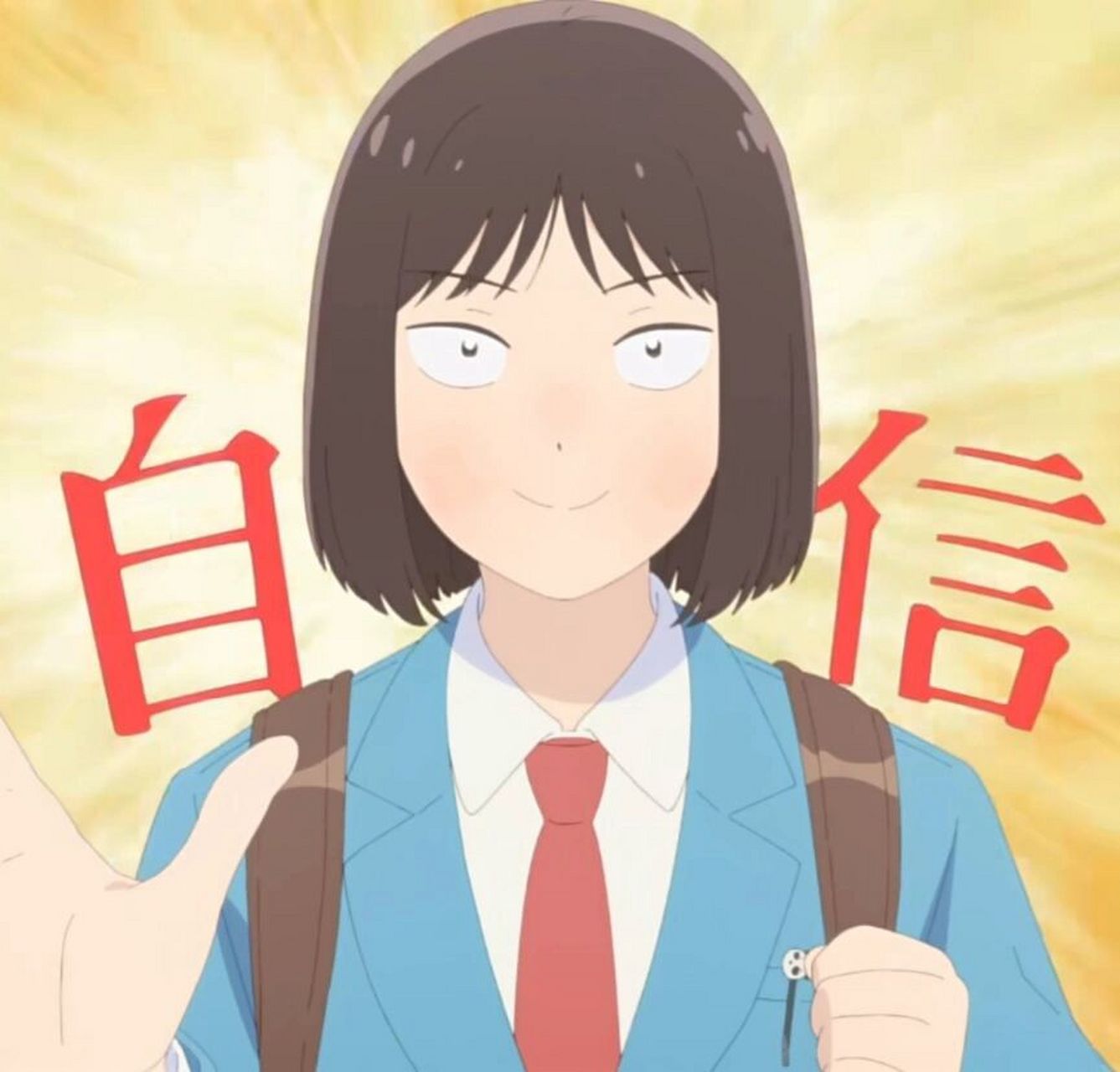 发一些《跃动青春》疯 太可爱了啊啊啊啊啊啊啊啊啊啊啊啊啊啊啊啊啊