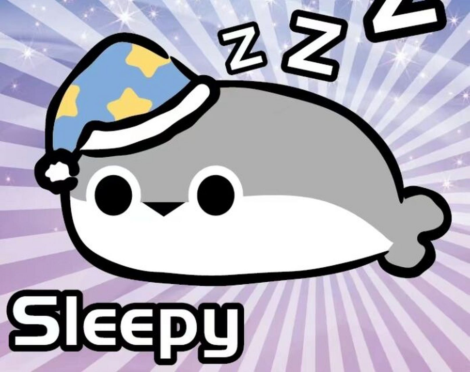 萨卡班甲鱼(头像)好可爱呀! 可爱的萨卡班 甲鱼头像