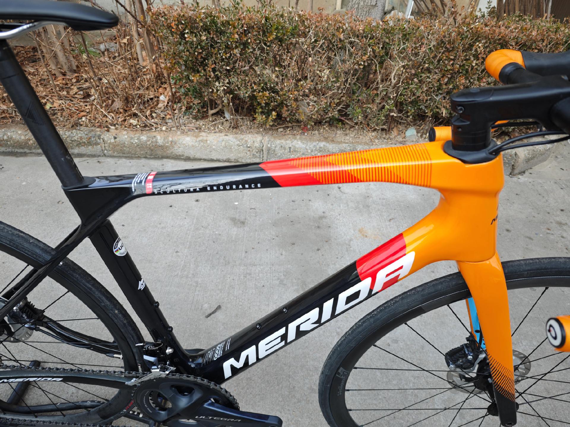 美利达斯特拉6000en 瑞克多 捷安特defy pp tcr 拉皮儿 威廉 cube