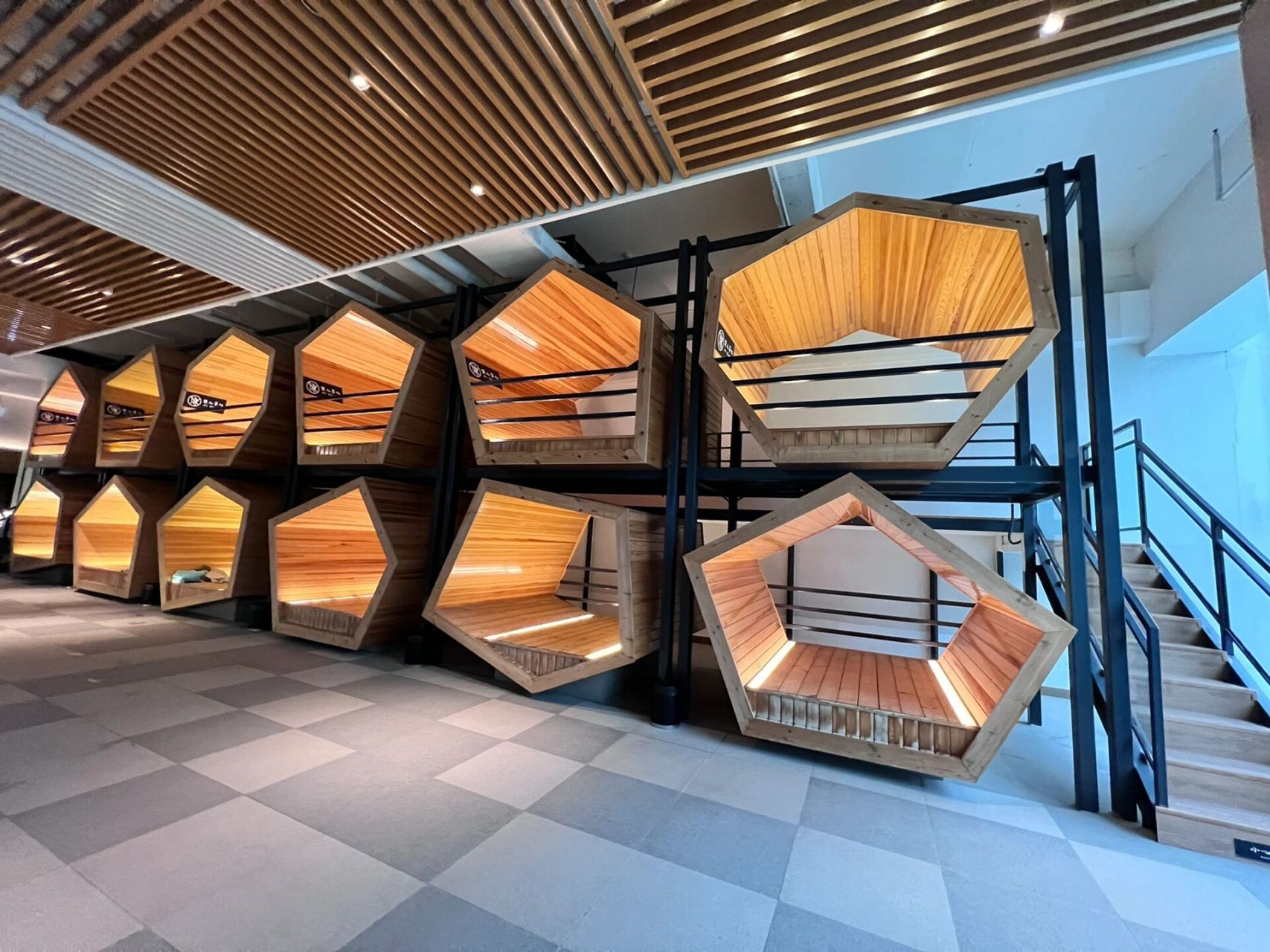 淄博 唐庄温泉出游攻略 昨天去了一次唐庄,真的是太舒服了,吃的喝的玩