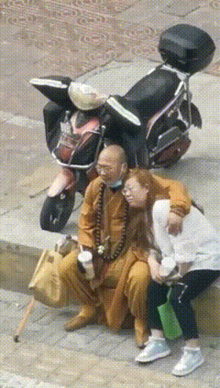 [灵光一闪][灵光一闪][灵光一闪]