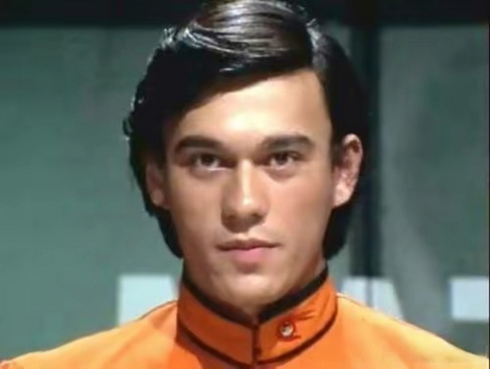 团时朗去世#永远的乡秀树,永远的杰克奥特曼,梦回m78星云