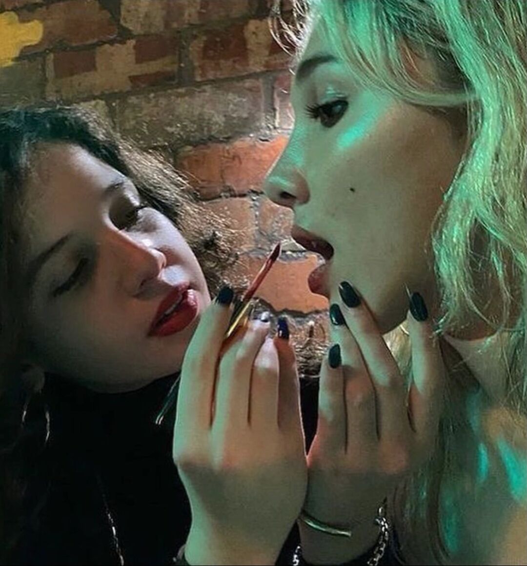 ±ٷͨش¼8xΪѹȡŻ?һ˵ĵӰԺ