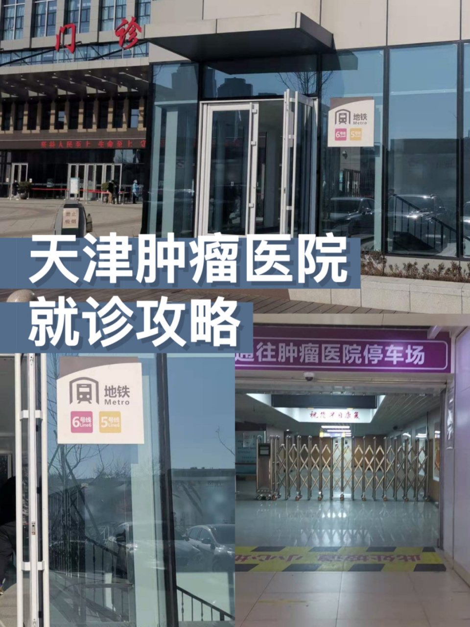哈爾濱腫瘤醫院怎么掛號哈爾濱腫瘤醫院怎么掛號網上預約