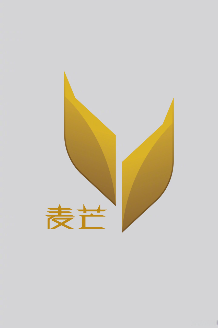 麦芒手机logo图片