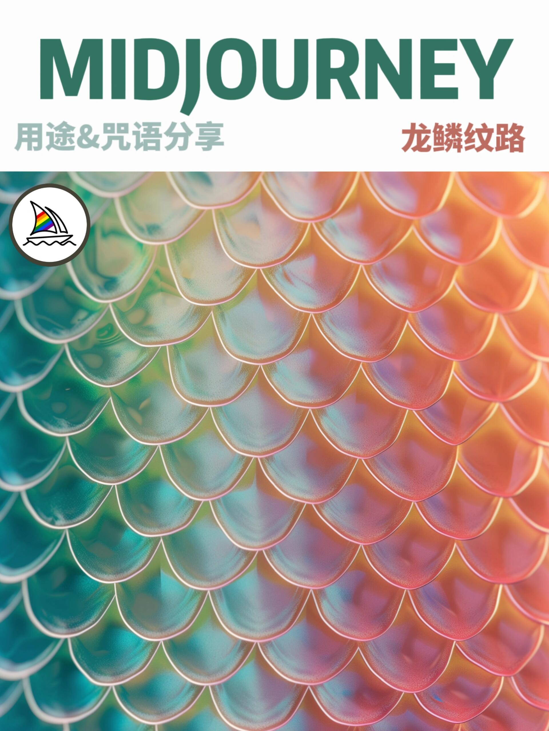 龙鳞完整版免费看
