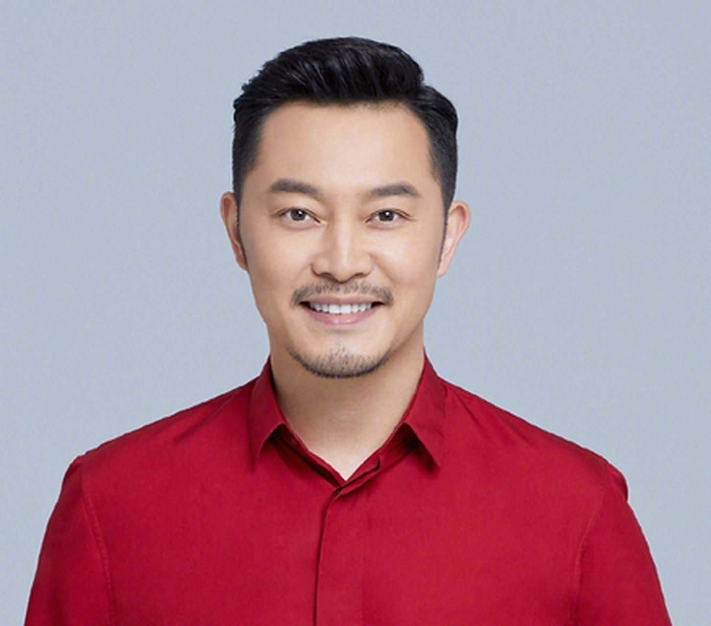 沙溢长风渡下线# 沙溢下线!网友感叹舞台不够大,演技傻白甜无人能敌