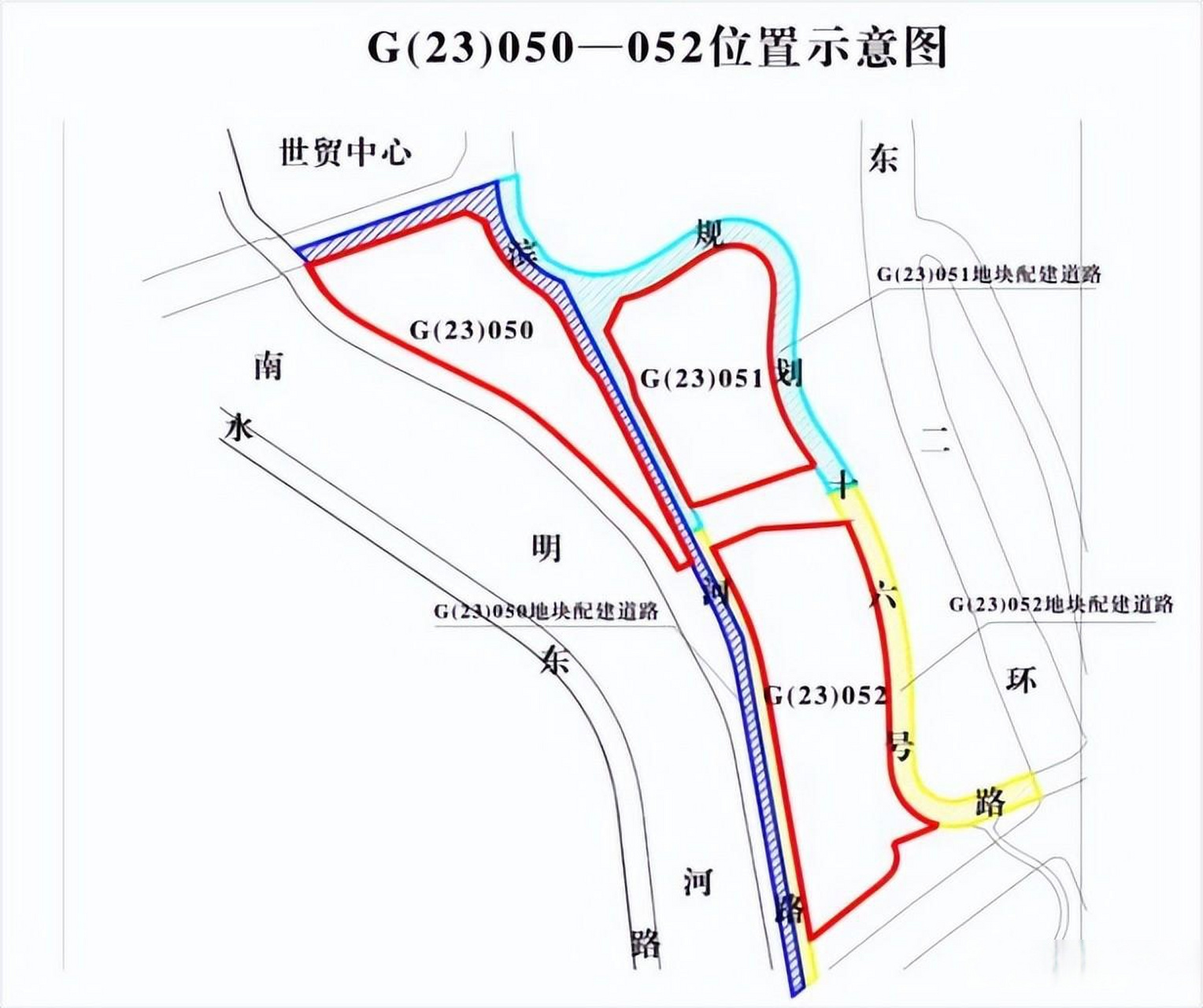 未来方舟区域分布图图片