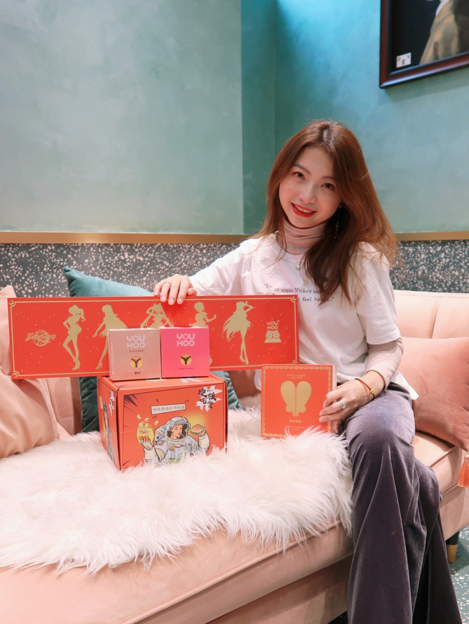 39373038 pierre marcolini 来自比利时手工巧克力品牌的99