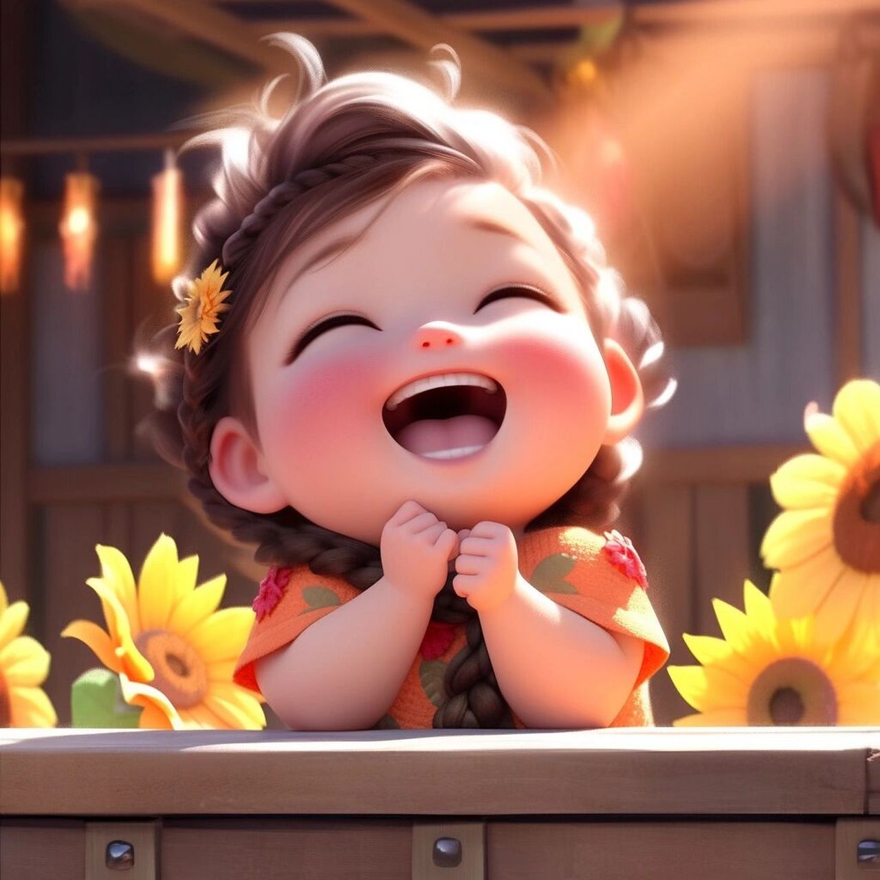 头像97大家的最爱,向阳而生系列 把心底的那份爱意找到97 把心底