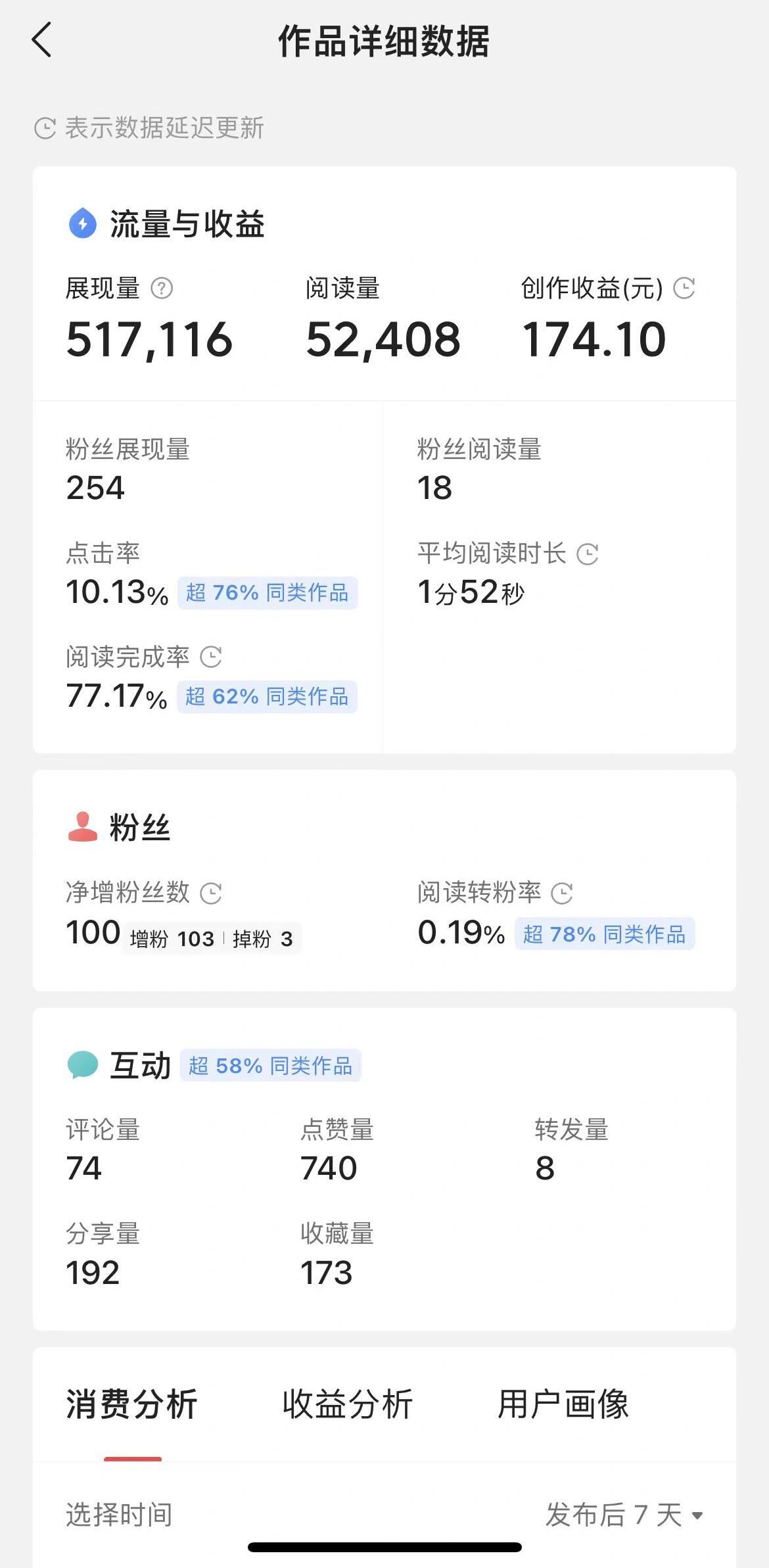头条如何写出爆款文章(头条怎么写文章赚钱操作步骤)