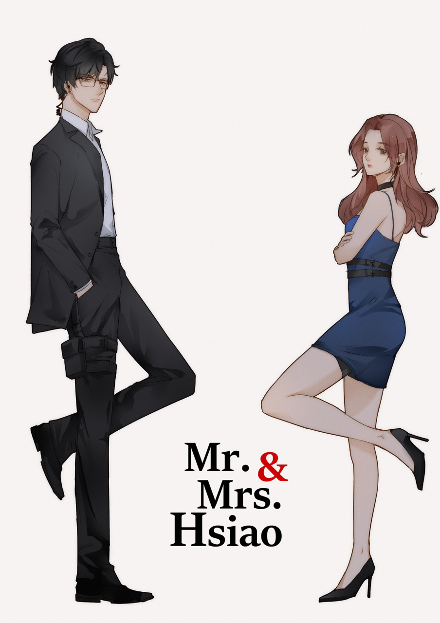 特工夫妇 被pv帅到3小时极速摸鱼,不说了继续打工了