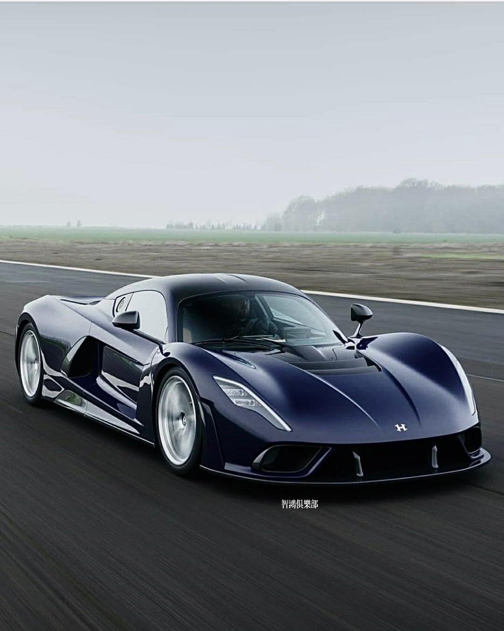 轩尼诗毒液-f5.欢迎实力老总带入!