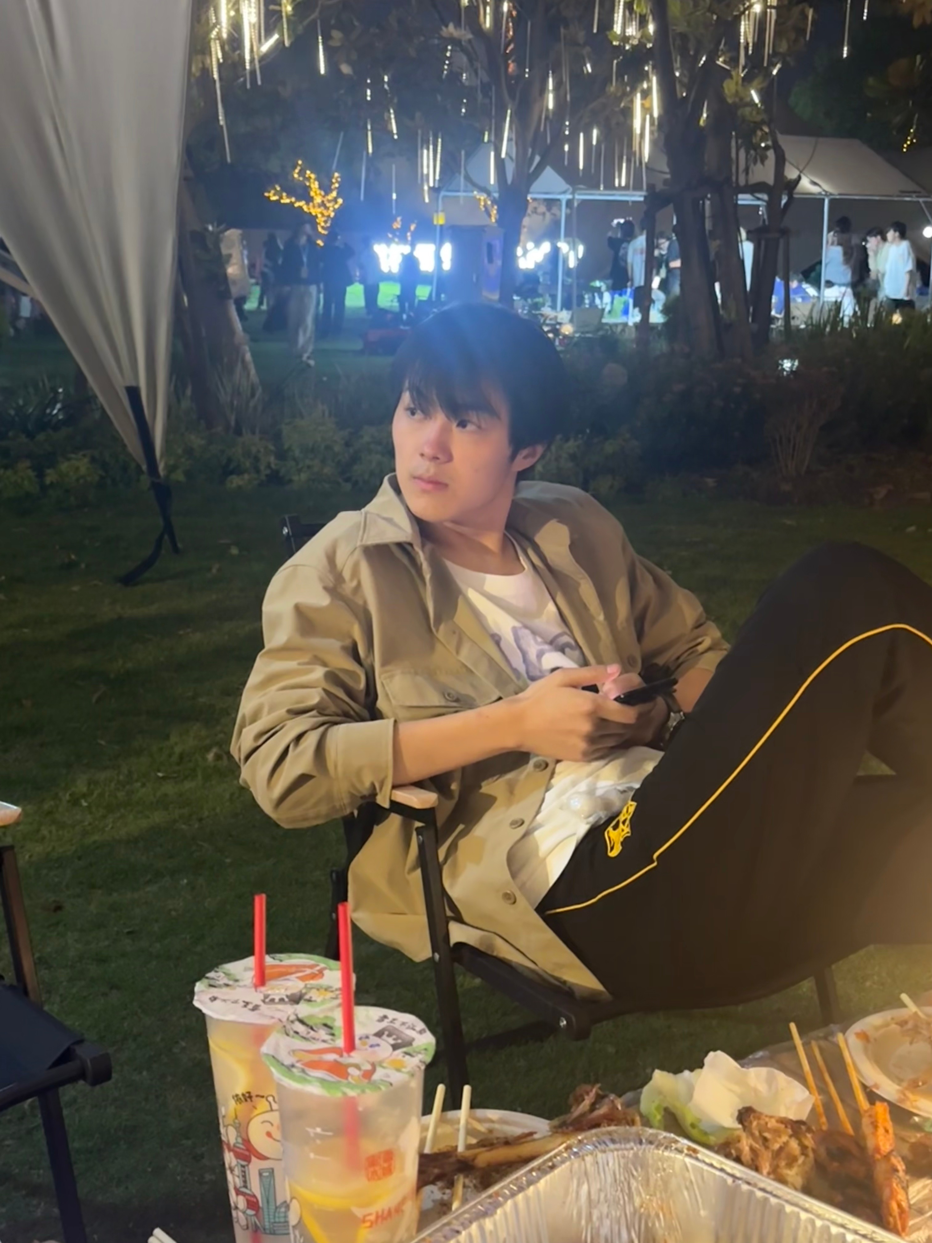 hero久竞王者荣耀超话