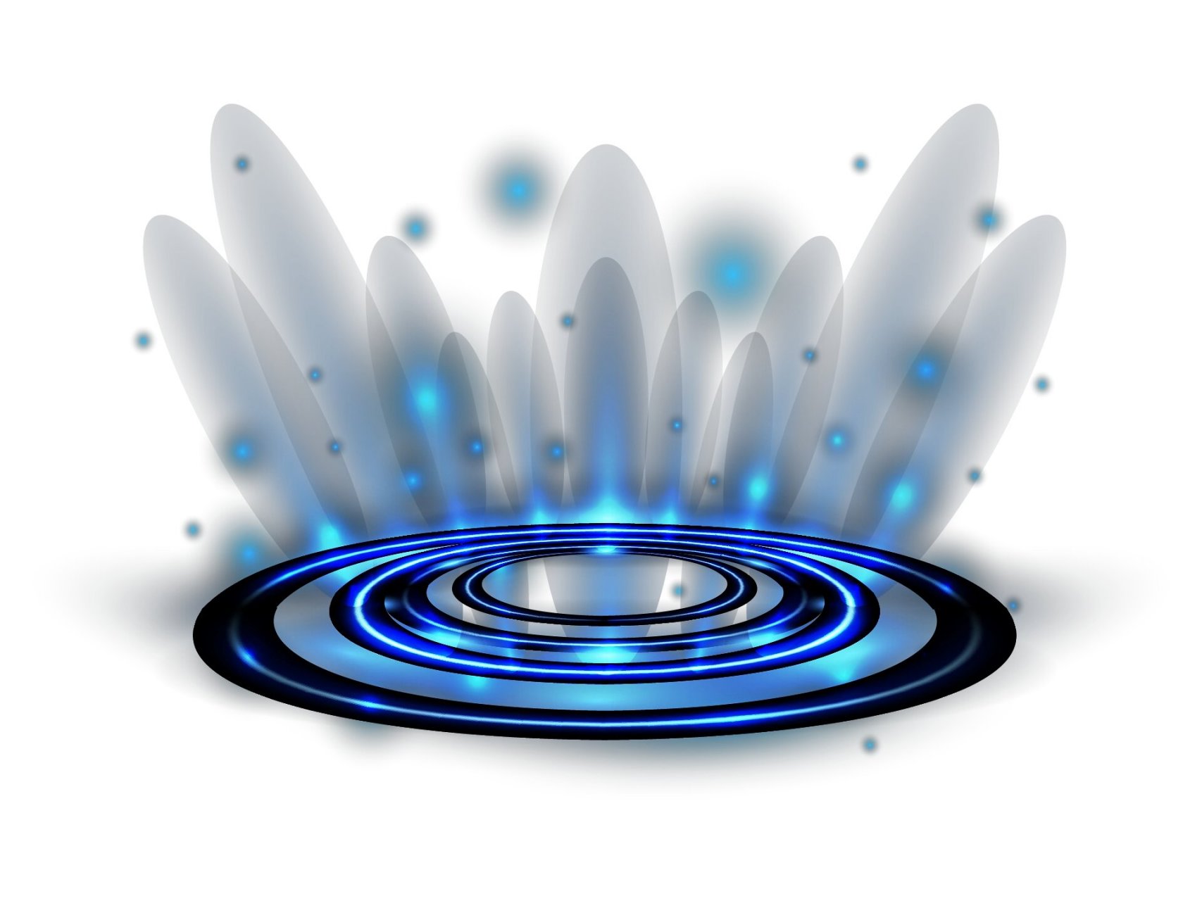 9696科技感ps光效素材分享98 99新发现!炫酷科技光效来袭!