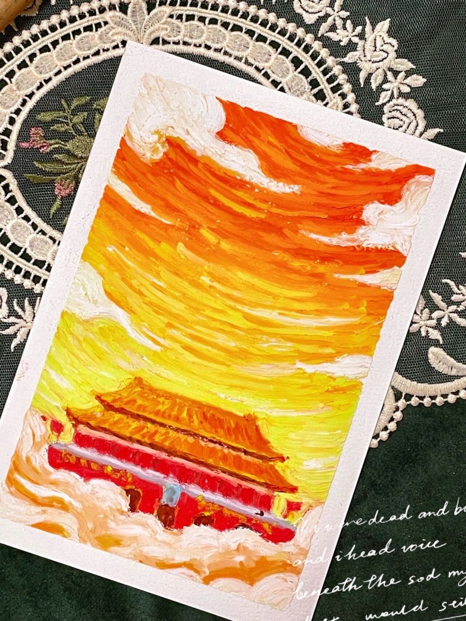 绘画材料 / 彩研艺术家级36色基础色油画棒,彩研艺术家级36色