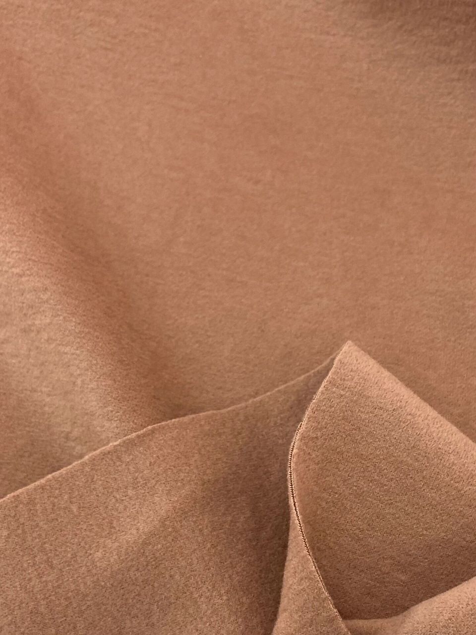 美雅碧是来自日本三菱的一种新型科技超细旦腈纶发热纤维,但其实瞬ⅱ