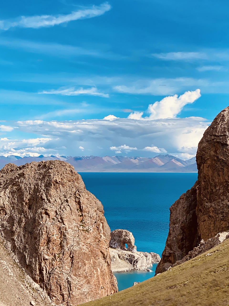 960_1280竖版 竖屏