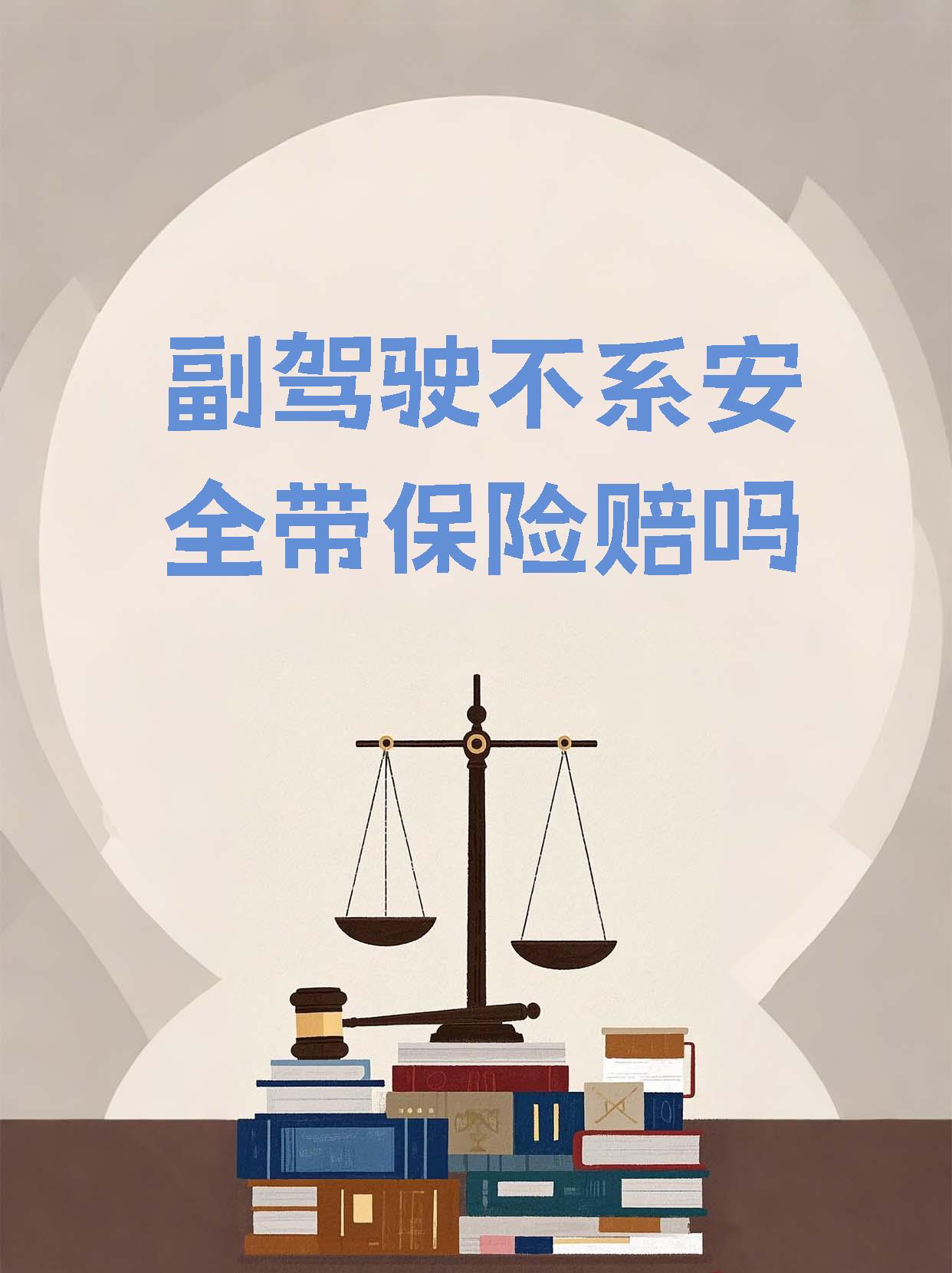 保险业协会提示：交通安全统筹非保险 对外销售违规
