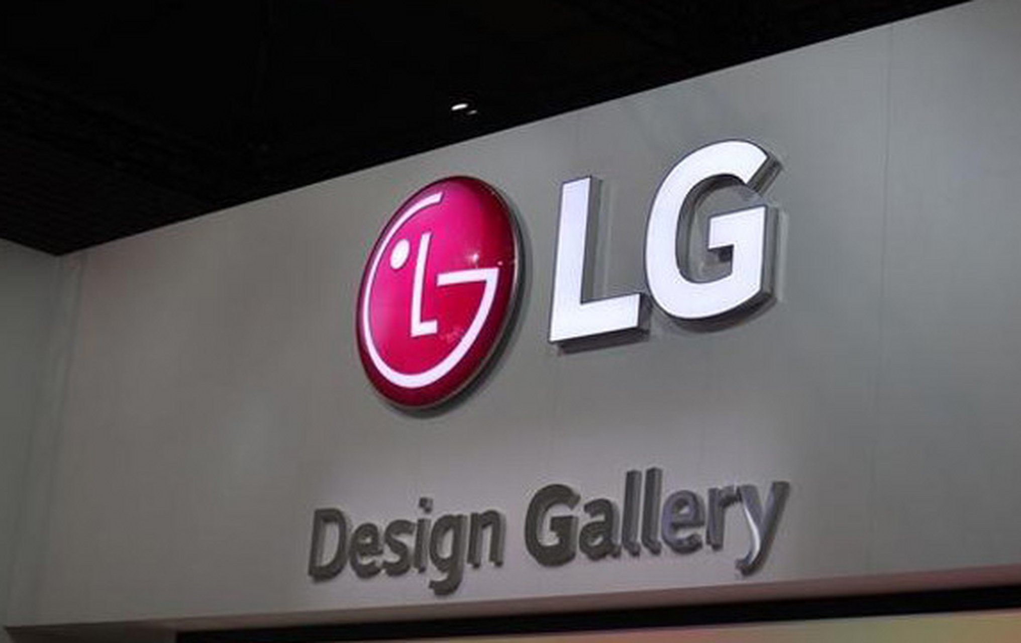 5代lcd生产线一半产能停产】 4月13日消息,消息人士爆料称,lg显示广州