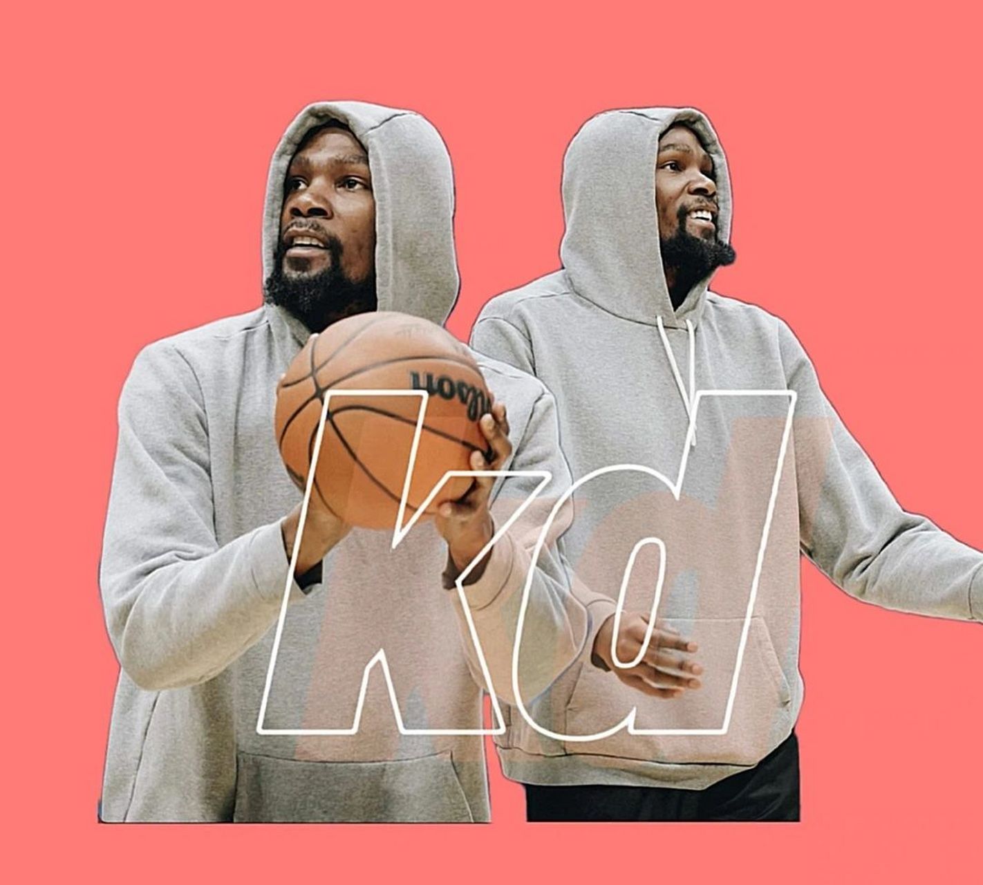 杜兰特超超超高清壁纸头像9897907815 杜小帅91