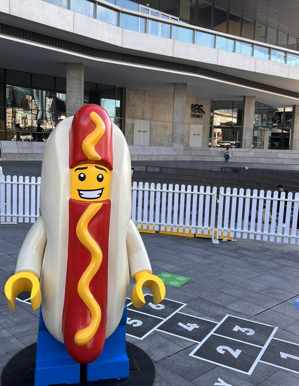 热狗一家整整齐齐9315 乐高新出的led系列太有意思了,按压肚子会