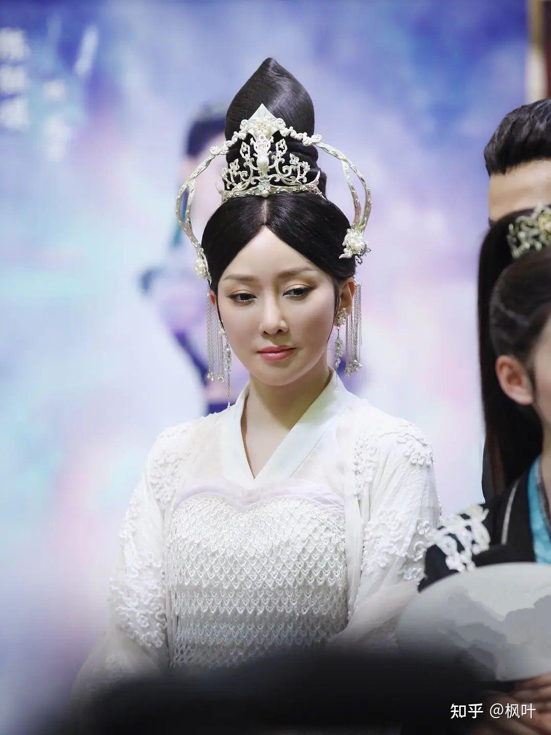 萨顶顶歌曲(海底萨顶顶歌曲) 萨顶顶歌曲(海底萨顶顶歌曲)