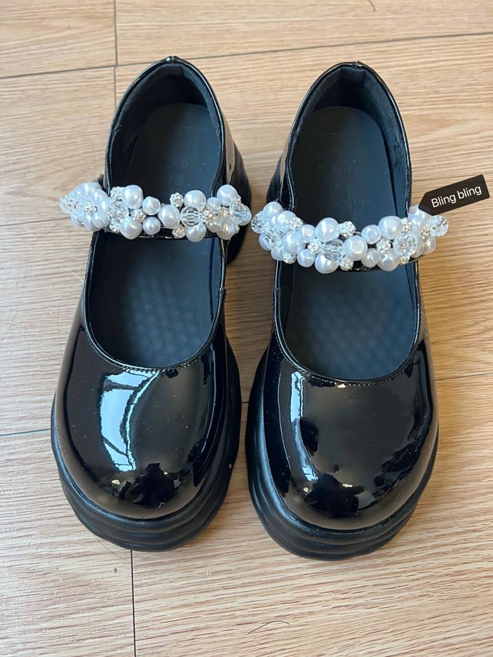 96身高167cm 体重128斤6215 61肩42 619392 61腰73