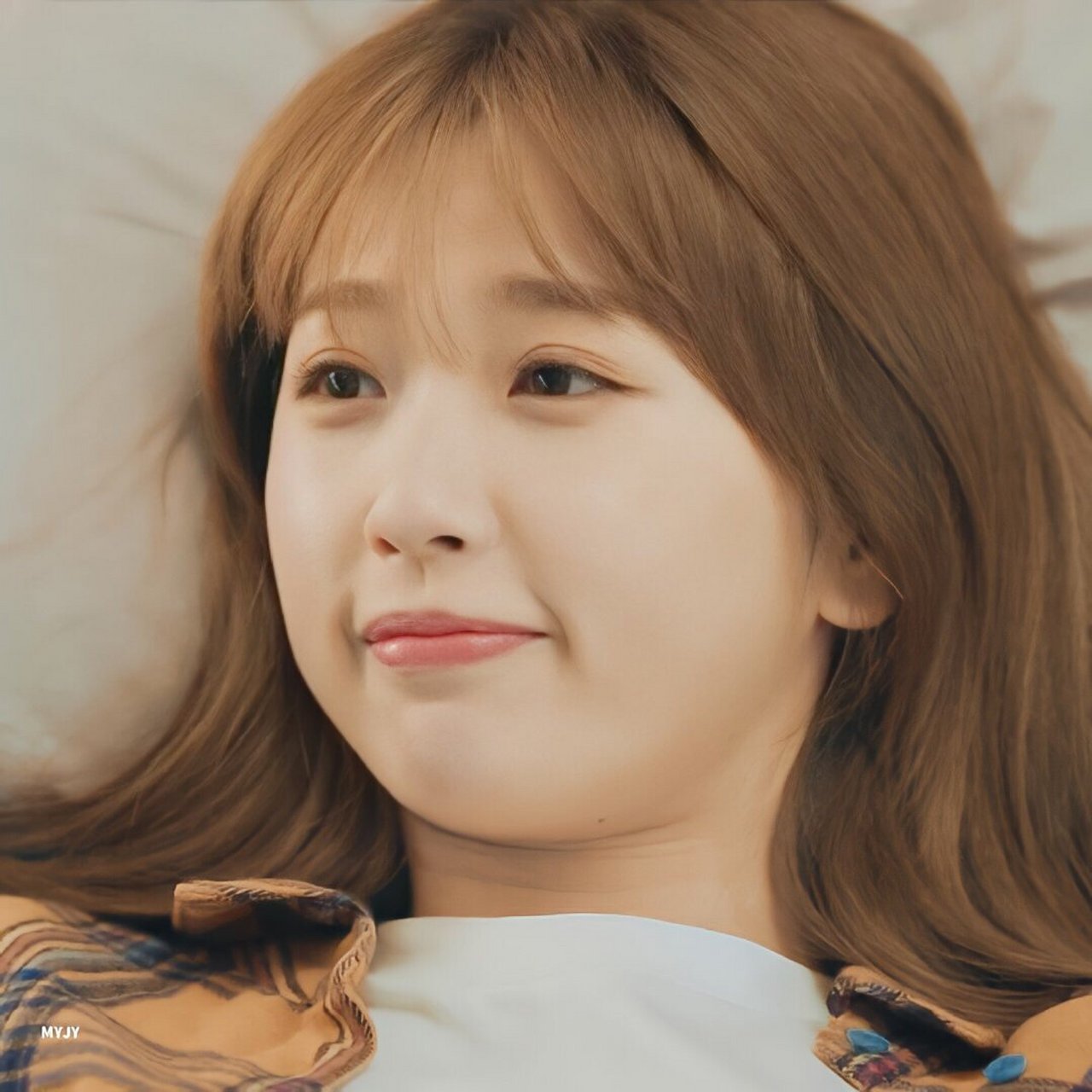 可爱的初礼头像 #欣欣子# #虞书欣# #初礼# #虞书欣月光变奏曲# #头像