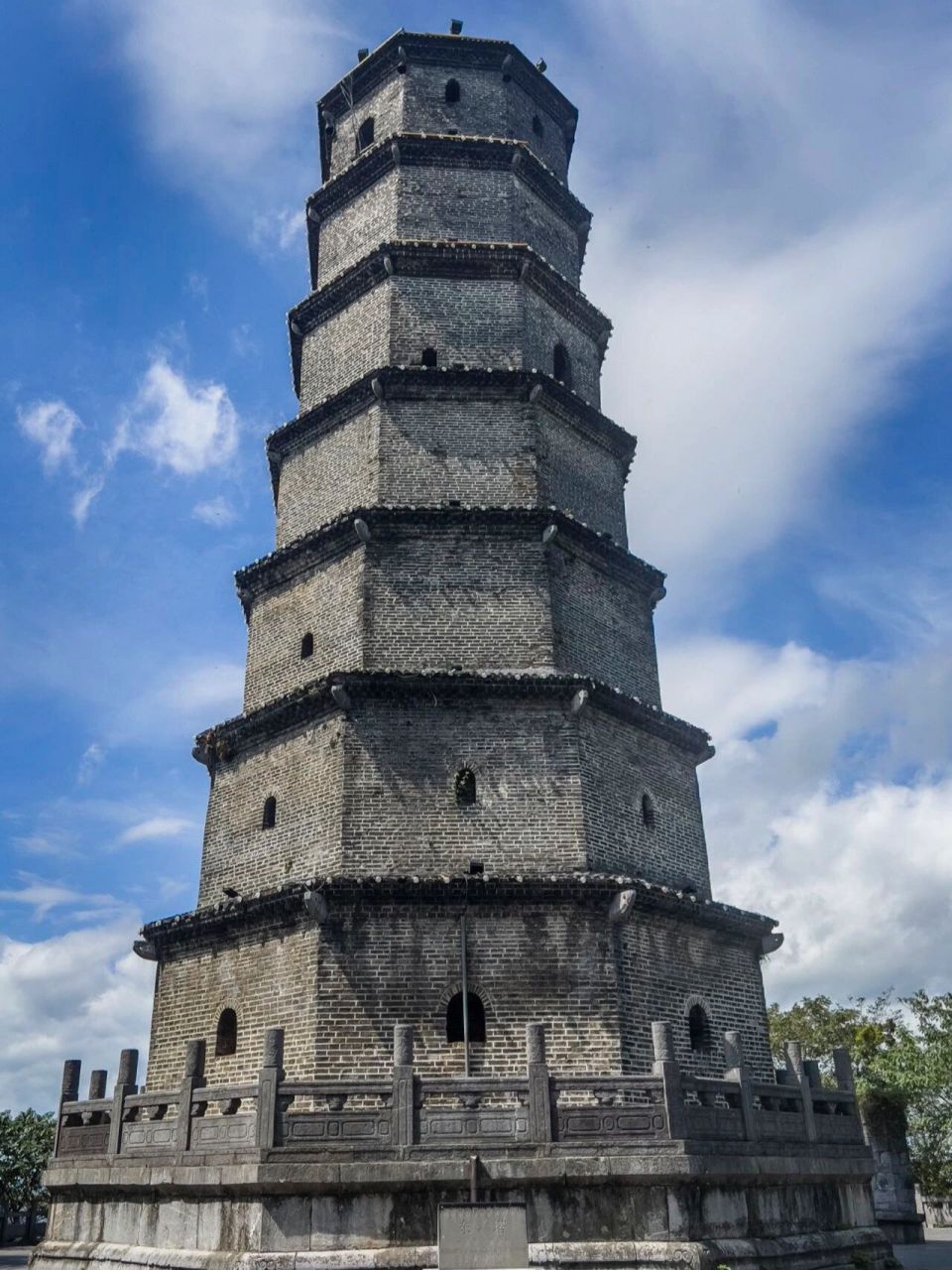 湖南郴州 桂阳县 鹿峰寺(千座寺庙巡礼492) 始建于