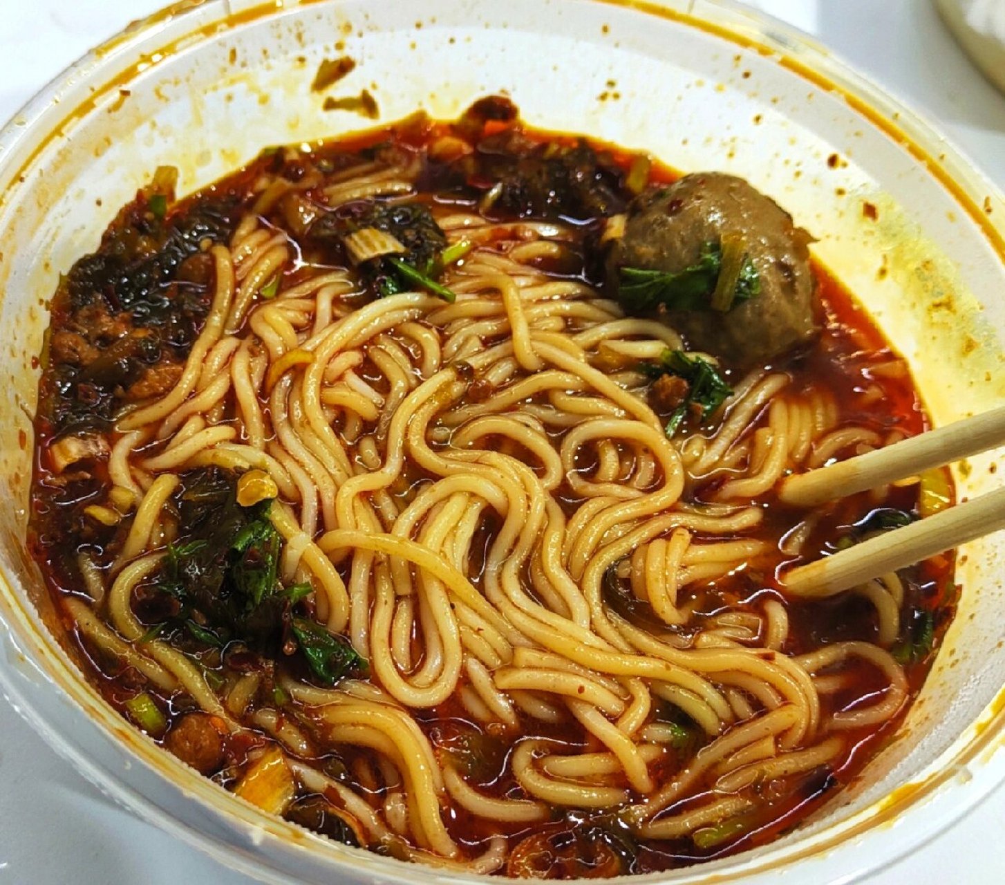 宜川美食 分享美食第十弹