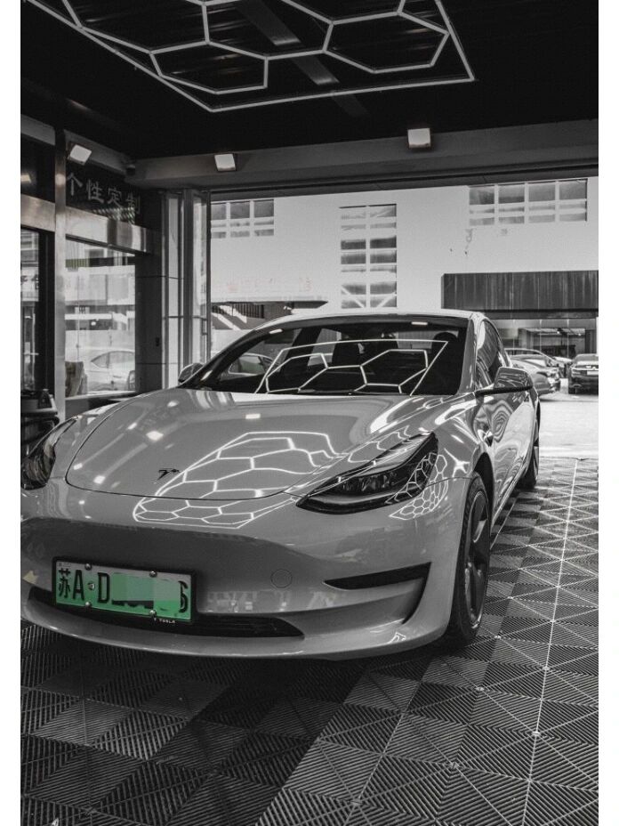 美鹰光学ppf隐形车衣 ,美国进口tpu材料,现货充足!正品保证!